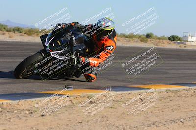 media/Nov-06-2023-Moto Forza (Mon) [[ce023d0744]]/2-Advanced Group/Session 5 (Turn 3 Inside)/